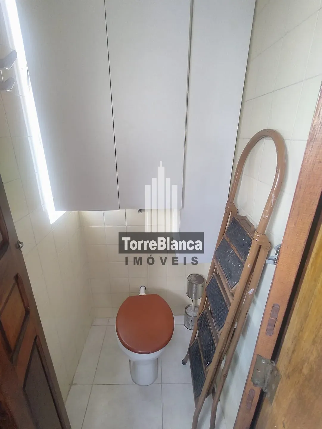 Apartamento, 2 quartos, 98 m² - Foto 9