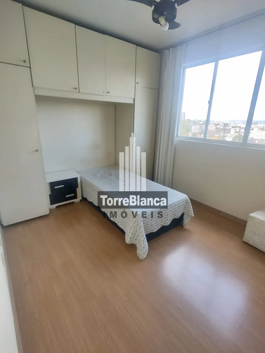 Apartamento, 2 quartos, 98 m² - Foto 10