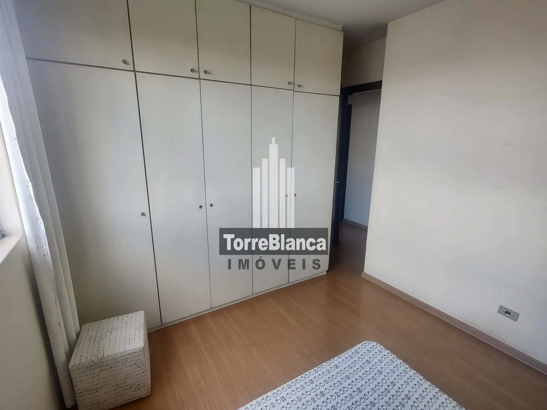 Apartamento, 2 quartos, 98 m² - Foto 11
