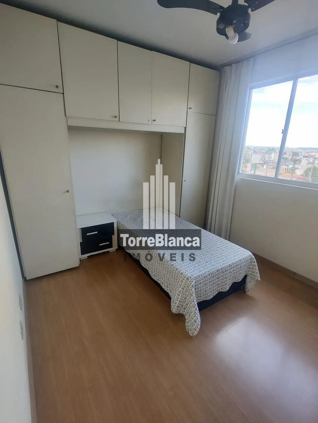 Apartamento, 2 quartos, 98 m² - Foto 12