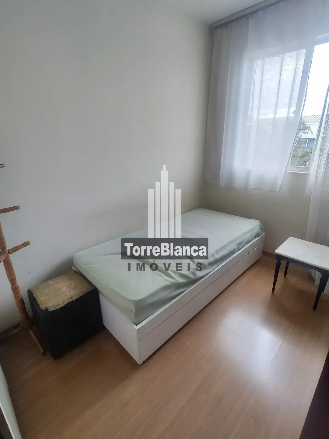 Apartamento, 2 quartos, 98 m² - Foto 13