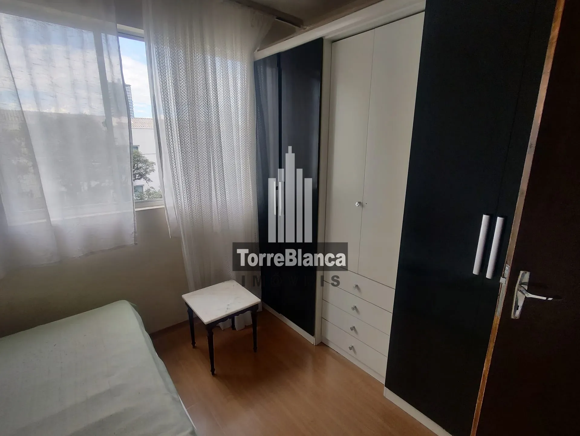 Apartamento, 2 quartos, 98 m² - Foto 14