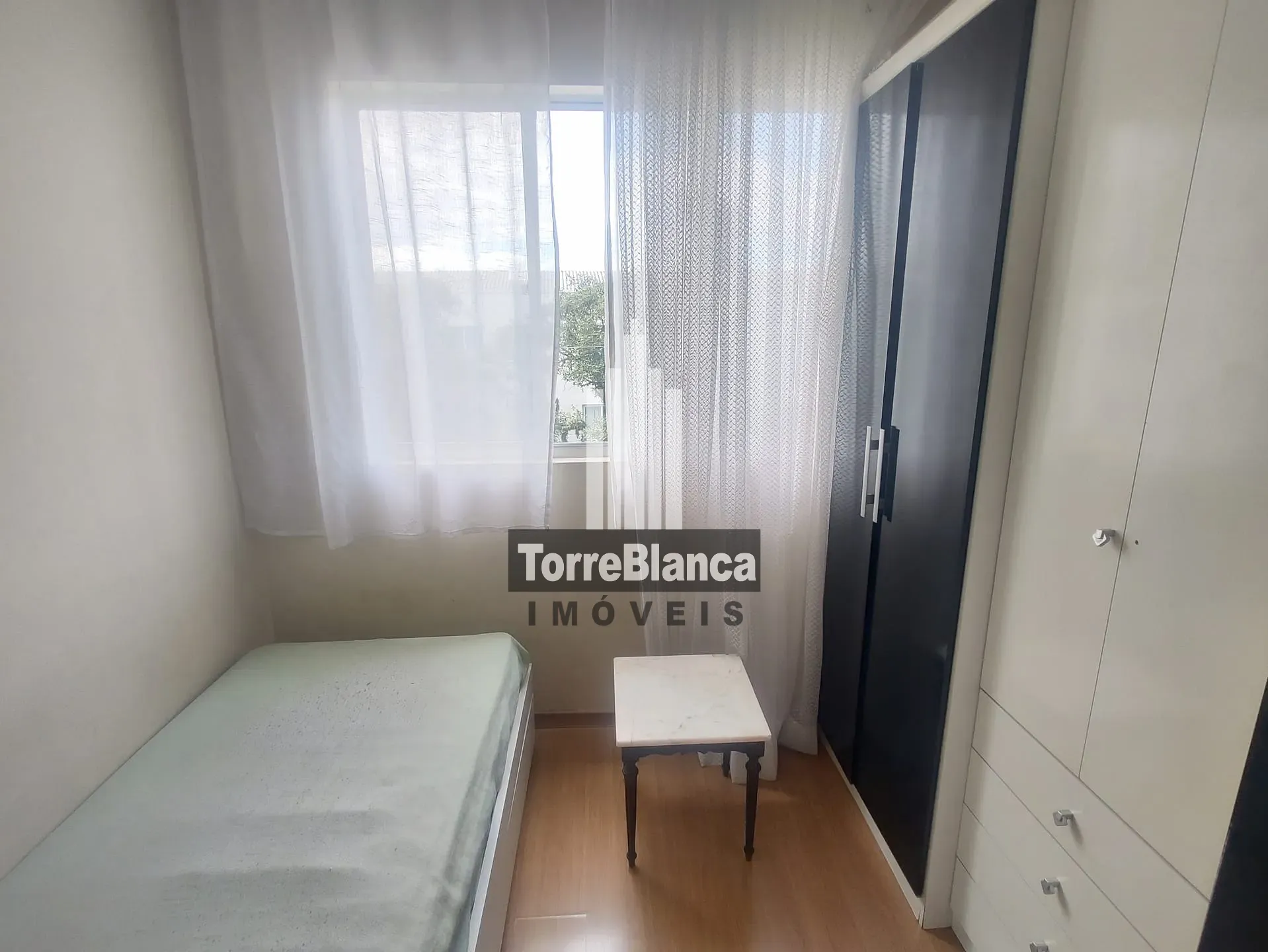 Apartamento, 2 quartos, 98 m² - Foto 15
