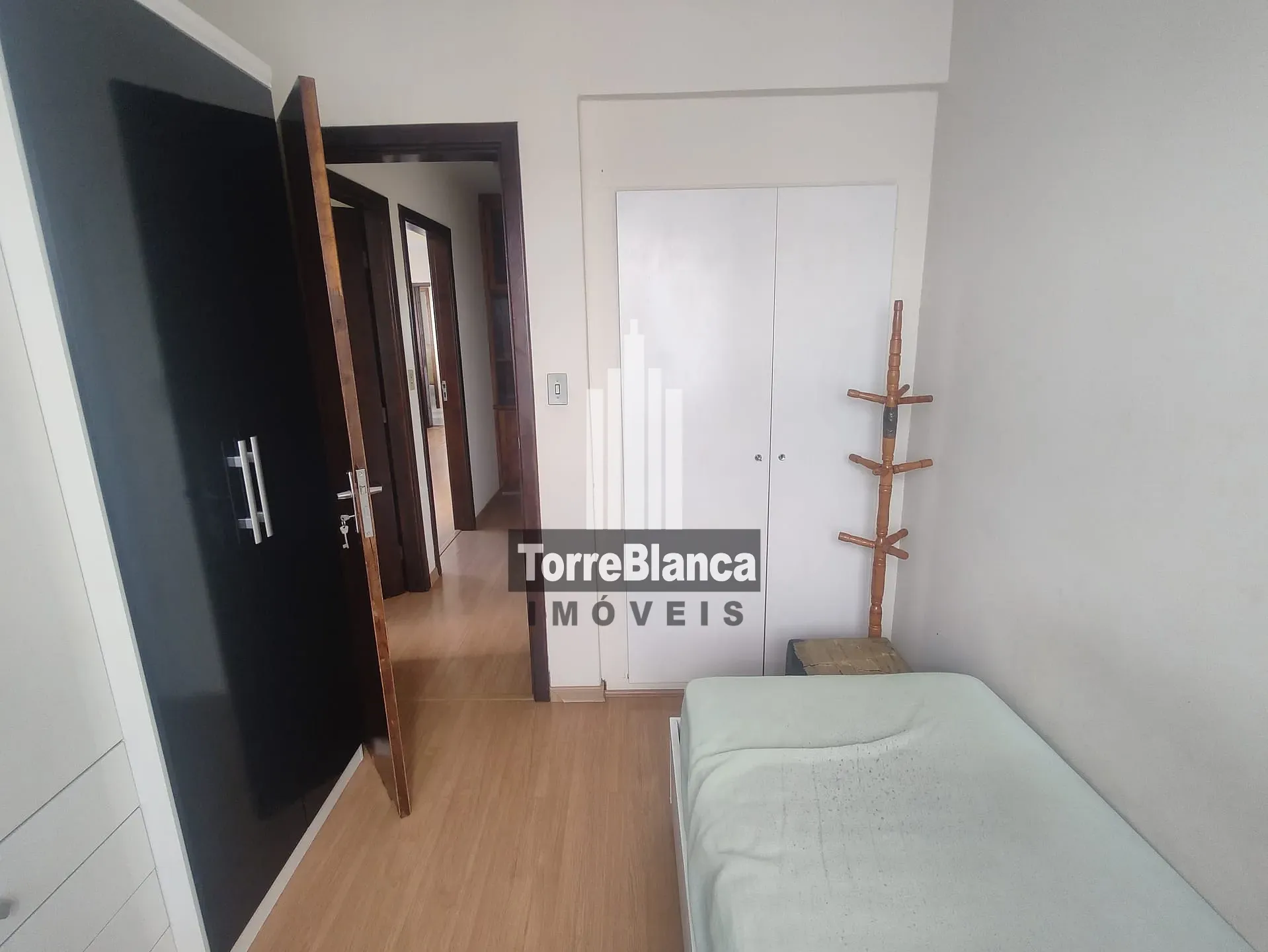Apartamento, 2 quartos, 98 m² - Foto 16