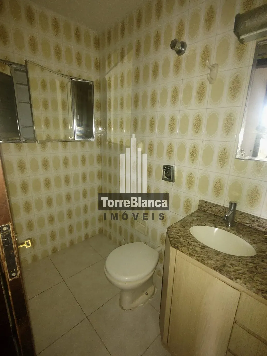 Apartamento, 2 quartos, 98 m² - Foto 17