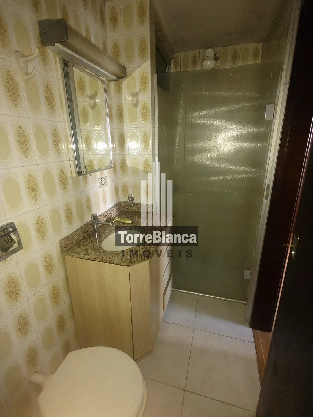 Apartamento, 2 quartos, 98 m² - Foto 18