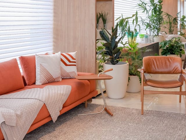 Apartamento com 489m² 5 quartos e 6 banheiros, à venda, no bairro Nova Suiça em Goiânia