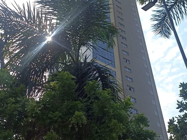 Apartamento com 489m² 5 quartos e 6 banheiros, à venda, no bairro Nova Suiça em Goiânia