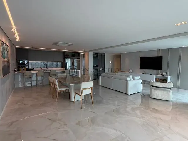 Apartamento 4 quartos e 1 banheiro, à venda, no bairro São José em Recife