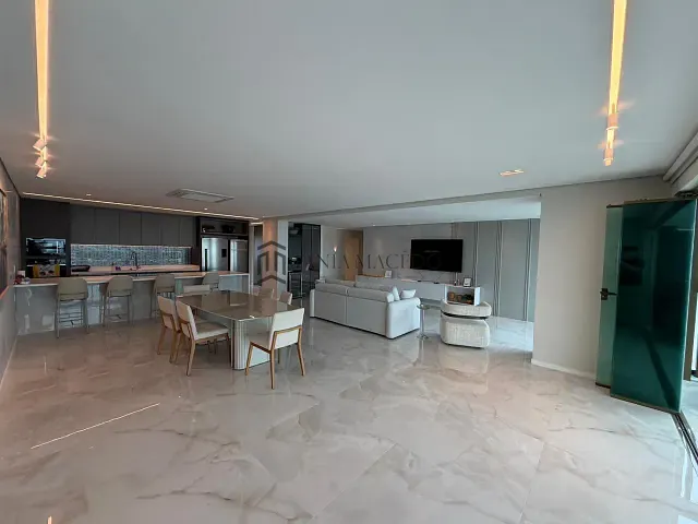 Apartamento 4 quartos e 1 banheiro, à venda, no bairro São José em Recife