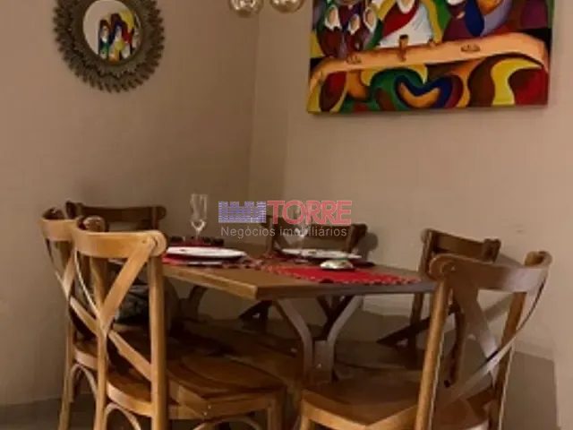 Apartamento com 78m² 2 quartos e 2 banheiros, à venda, no bairro Nossa Senhora da Vitória em Ilhéus