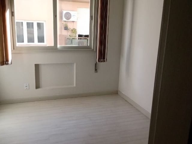 Apartamento com 156m² 3 quartos e 2 banheiros, à venda, no bairro Centro em Pelotas