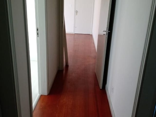 Apartamento com 156m² 3 quartos e 2 banheiros, à venda, no bairro Centro em Pelotas