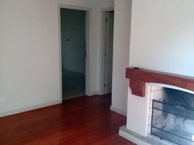 Apartamento com 156m² 3 quartos e 2 banheiros, à venda, no bairro Centro em Pelotas