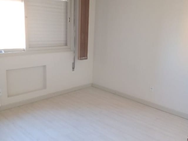 Apartamento com 156m² 3 quartos e 2 banheiros, à venda, no bairro Centro em Pelotas