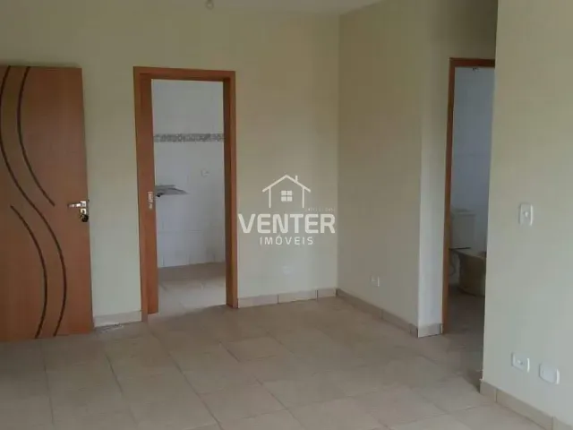 Apartamento 2 quartos e 2 banheiros, à venda ou para alugar, no bairro Vila São José em Taubaté