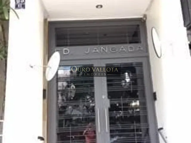 Apartamento 2 quartos e 1 banheiro, à venda, no bairro Vila Prudente (Zona Leste) em São Paulo