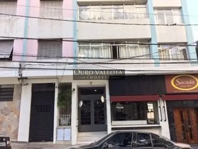 Apartamento 2 quartos e 1 banheiro, à venda, no bairro Vila Prudente (Zona Leste) em São Paulo