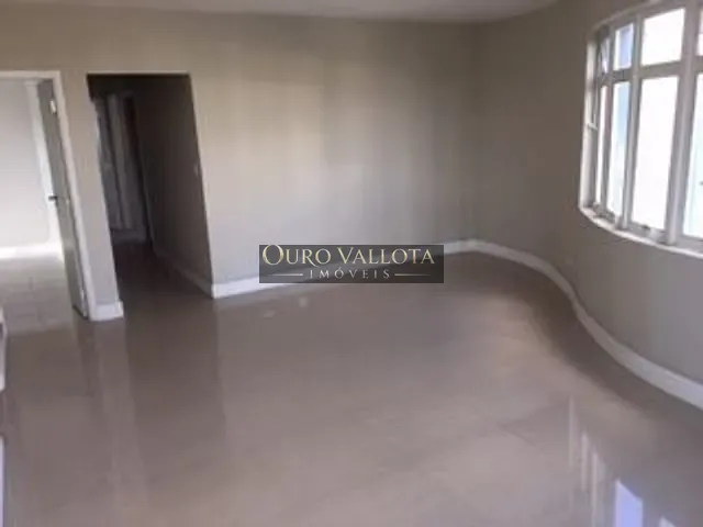 Apartamento 2 quartos e 1 banheiro, à venda, no bairro Vila Prudente (Zona Leste) em São Paulo