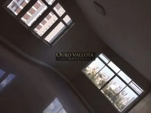Apartamento 2 quartos e 1 banheiro, à venda, no bairro Vila Prudente (Zona Leste) em São Paulo