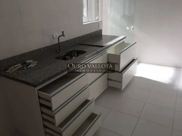 Apartamento 2 quartos e 1 banheiro, à venda, no bairro Vila Prudente (Zona Leste) em São Paulo