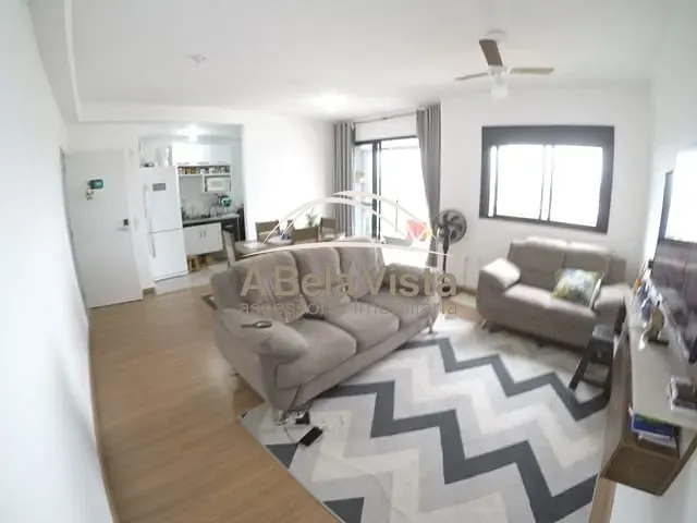 Apartamento 2 quartos e 1 banheiro, à venda, no bairro Vila Osasco em Osasco