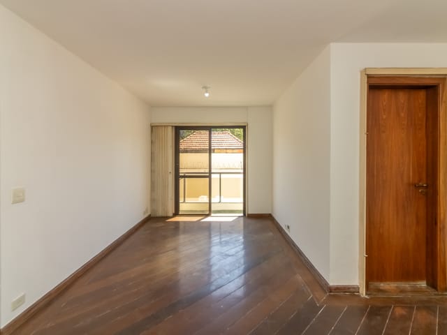 Apartamento com 109m² 3 quartos e 3 banheiros, à venda, no bairro Mooca em São Paulo