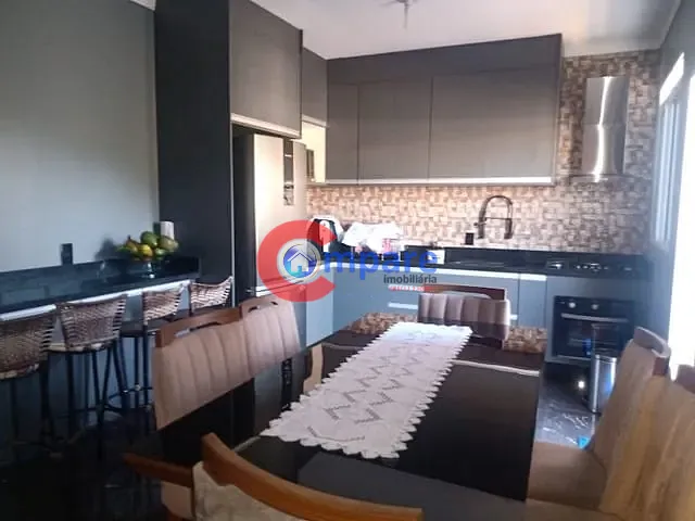 Apartamento 2 quartos e 2 banheiros, à venda, no bairro Jardim São Domingos em Guarulhos