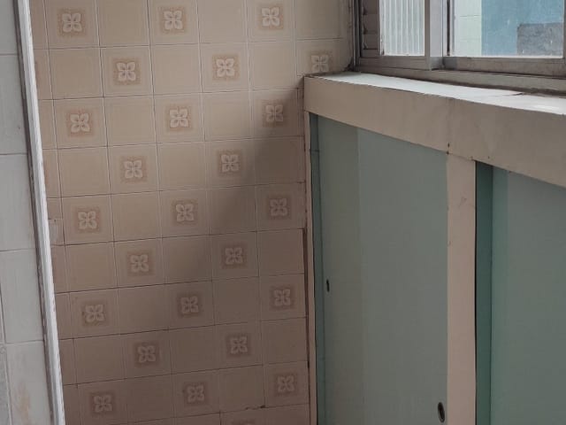 Foto do Apartamento - Apartamento à venda, Parque Cecap, Guarulhos, SP | Imobiliária Compare