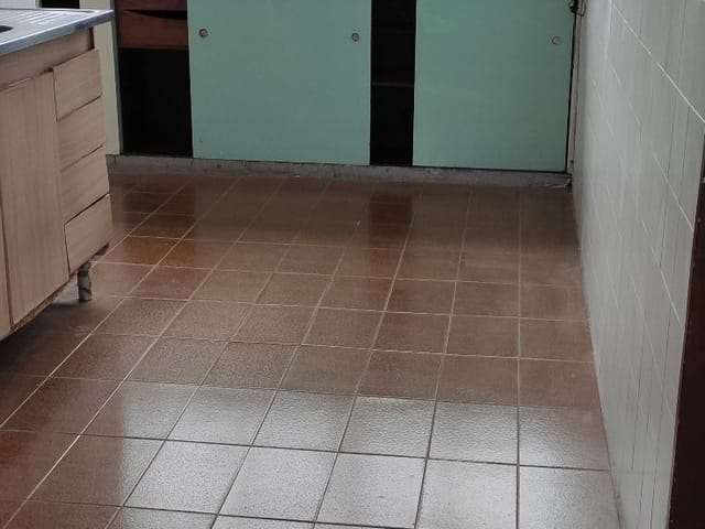 Foto do Apartamento - Apartamento à venda, Parque Cecap, Guarulhos, SP | Imobiliária Compare