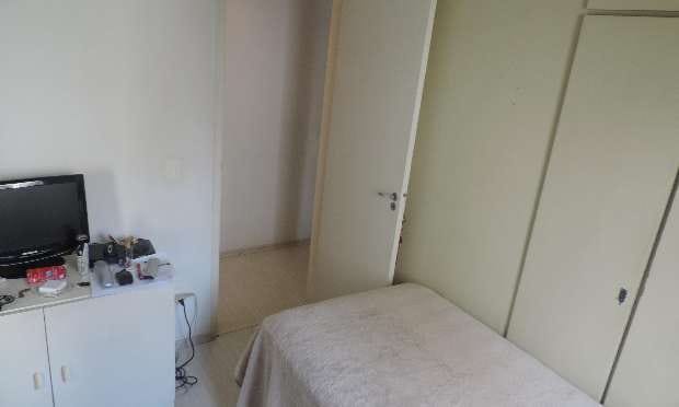 Apartamento, 2 quartos, 75 m² - Foto 6