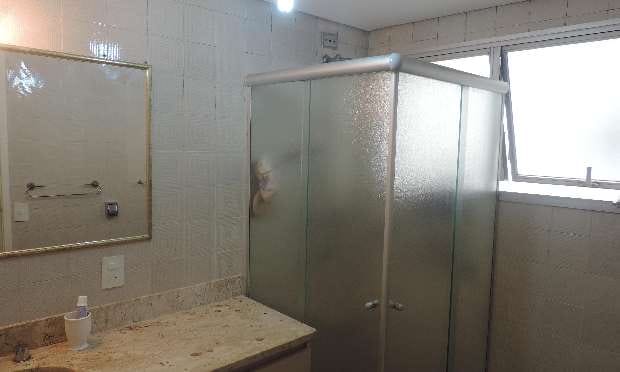 Apartamento, 2 quartos, 75 m² - Foto 12