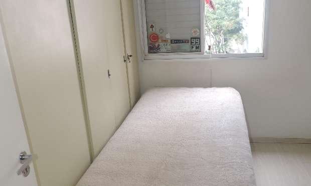 Apartamento, 2 quartos, 75 m² - Foto 7