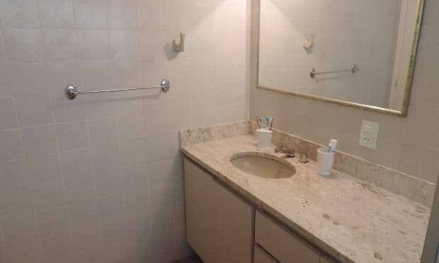 Apartamento, 2 quartos, 75 m² - Foto 10