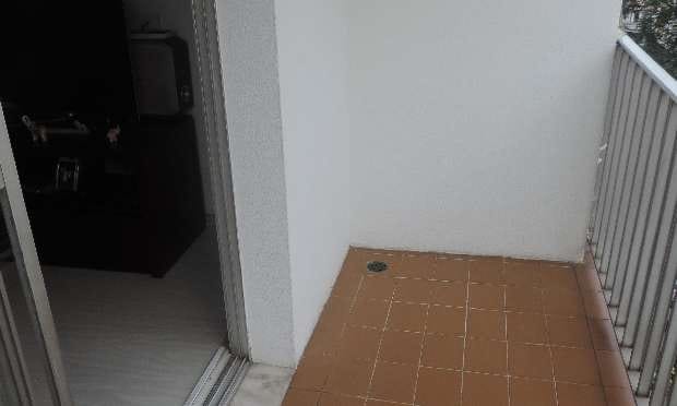 Apartamento, 2 quartos, 75 m² - Foto 5