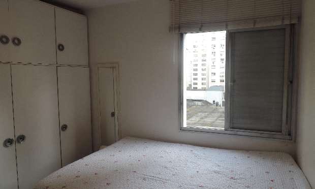 Apartamento, 2 quartos, 75 m² - Foto 9