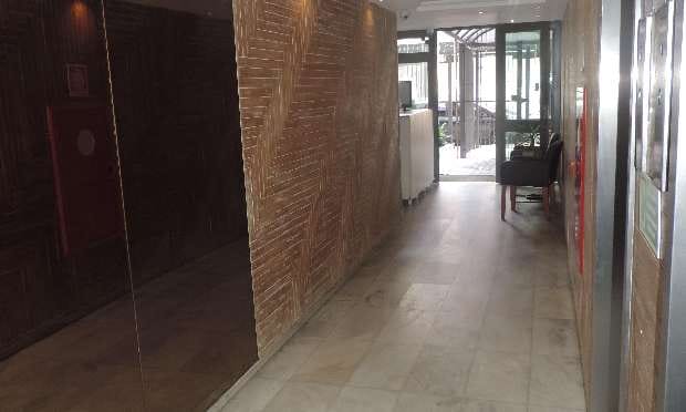 Apartamento, 2 quartos, 75 m² - Foto 14
