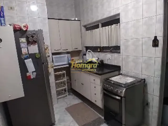 Apartamento 3 quartos e 1 banheiro, à venda, no bairro Campos Elíseos em São Paulo