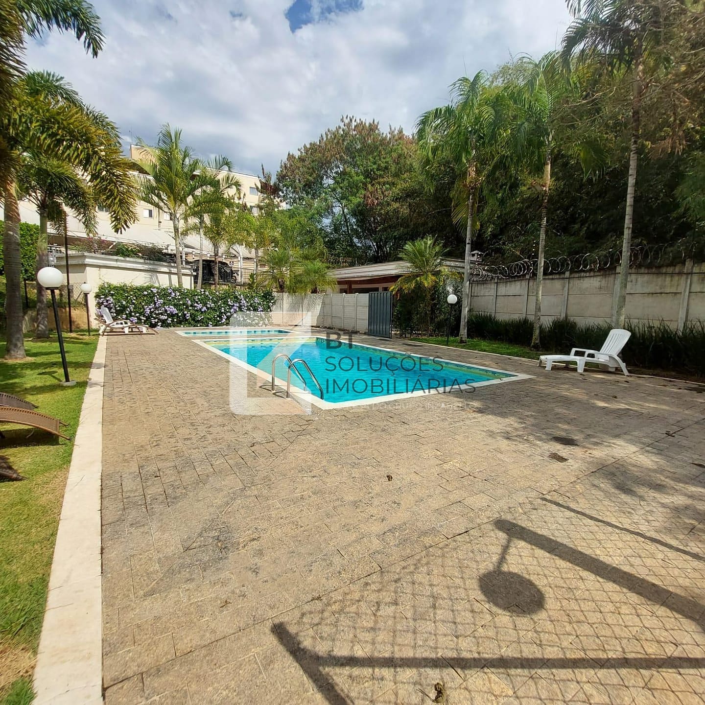 Apartamento, 2 quartos, 74 m² - Foto 32