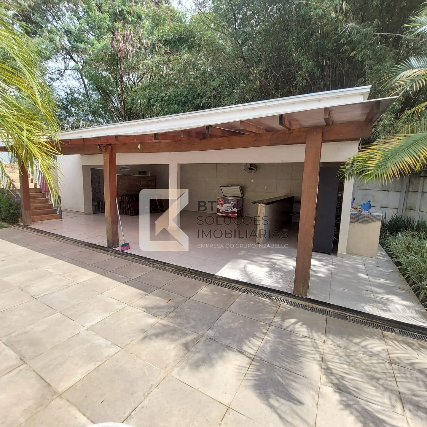 Apartamento, 2 quartos, 74 m² - Foto 31