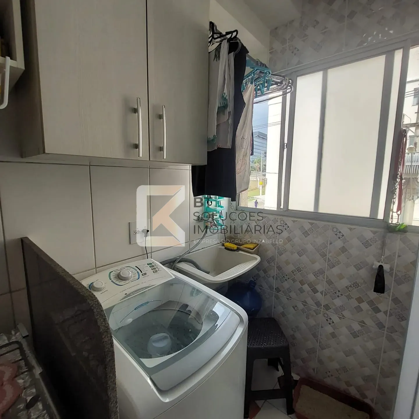 Apartamento, 2 quartos, 74 m² - Foto 13