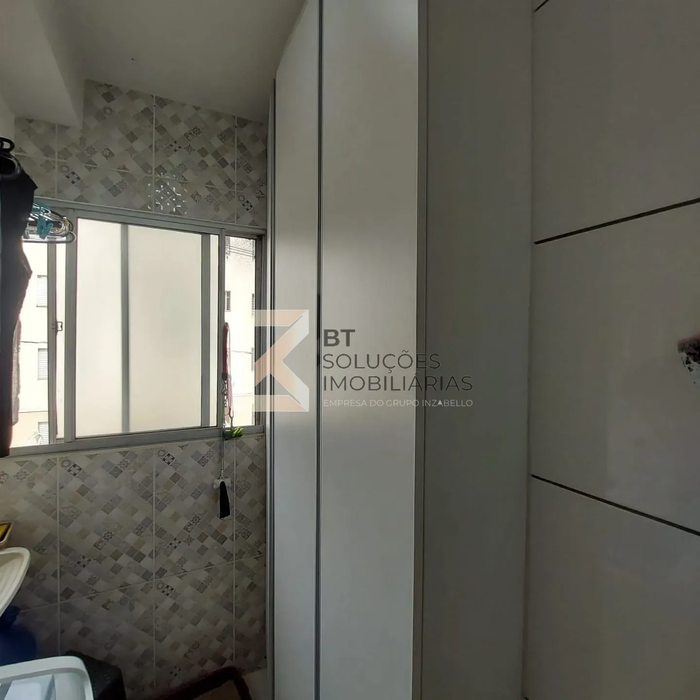 Apartamento, 2 quartos, 74 m² - Foto 26