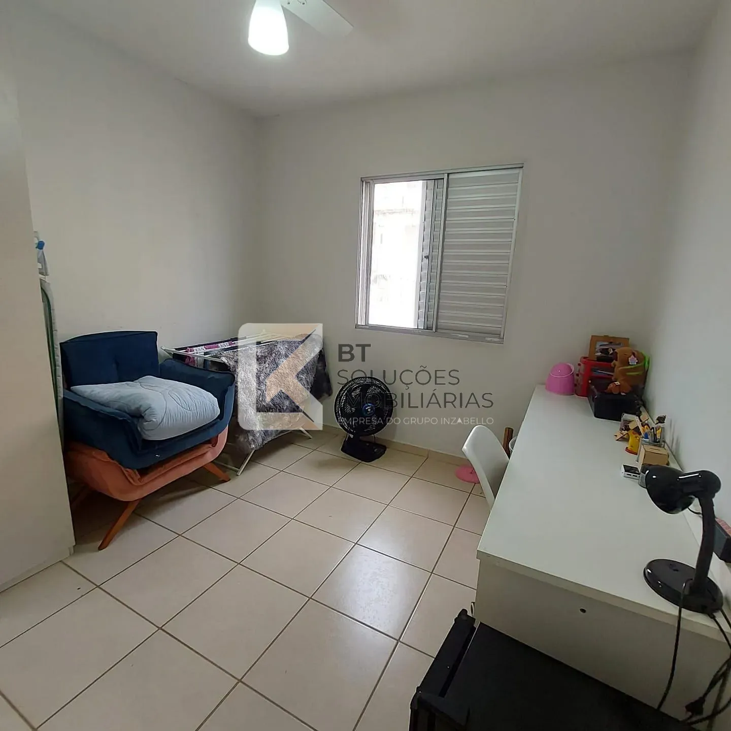 Apartamento, 2 quartos, 74 m² - Foto 17