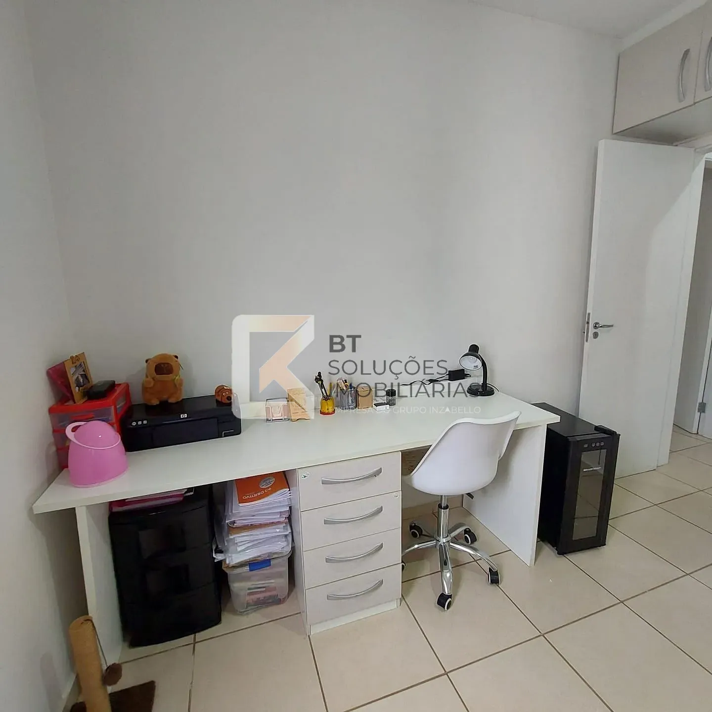 Apartamento, 2 quartos, 74 m² - Foto 22