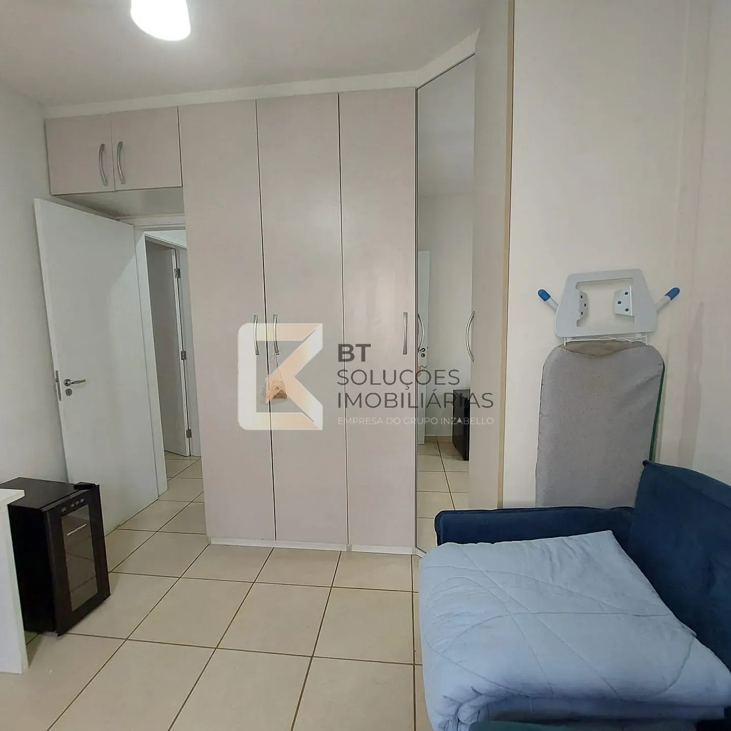 Apartamento, 2 quartos, 74 m² - Foto 23