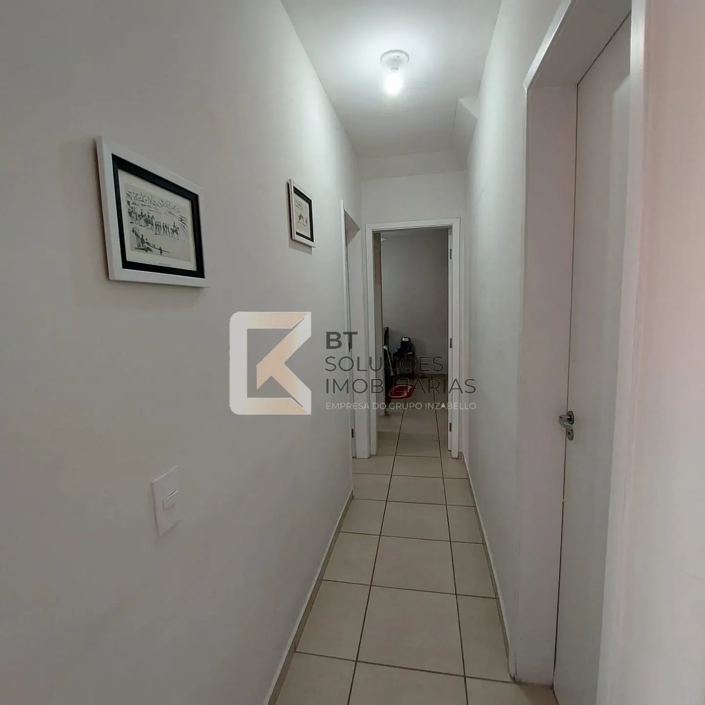 Apartamento, 2 quartos, 74 m² - Foto 14