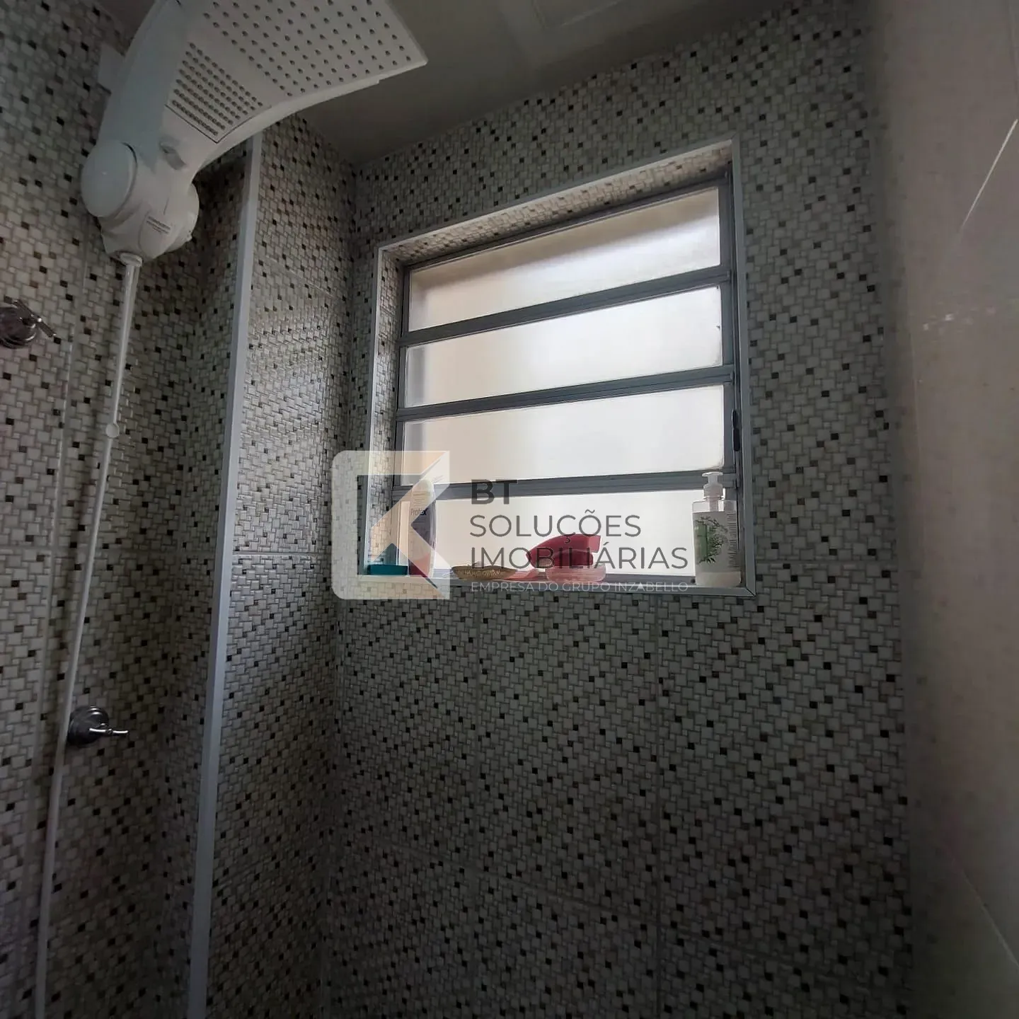 Apartamento, 2 quartos, 74 m² - Foto 28
