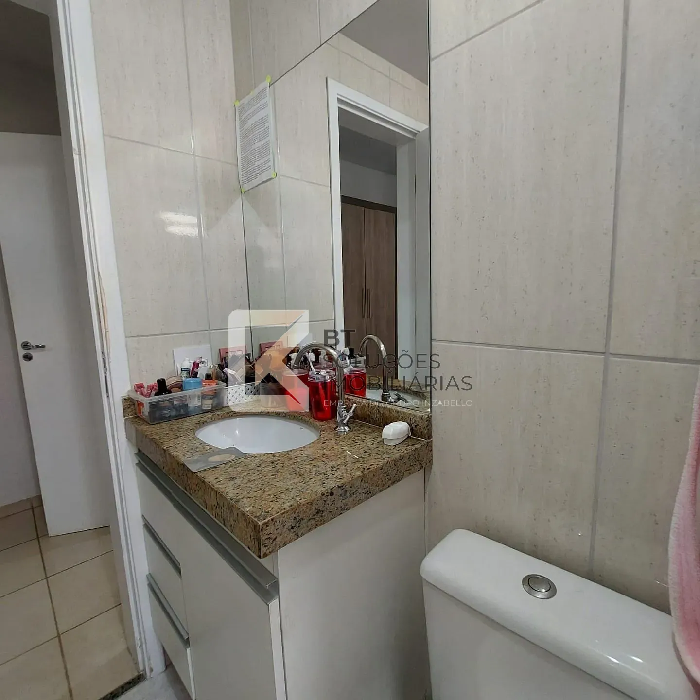 Apartamento, 2 quartos, 74 m² - Foto 27