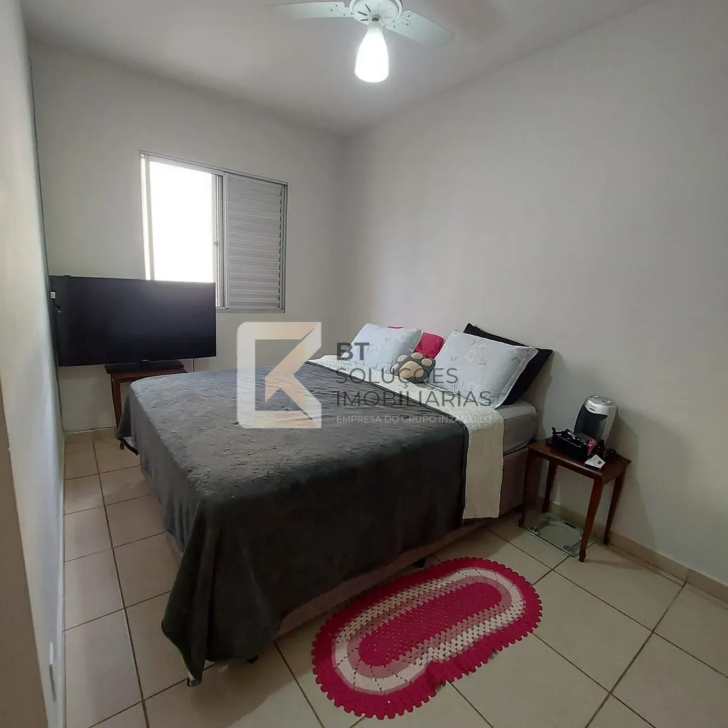 Apartamento, 2 quartos, 74 m² - Foto 18