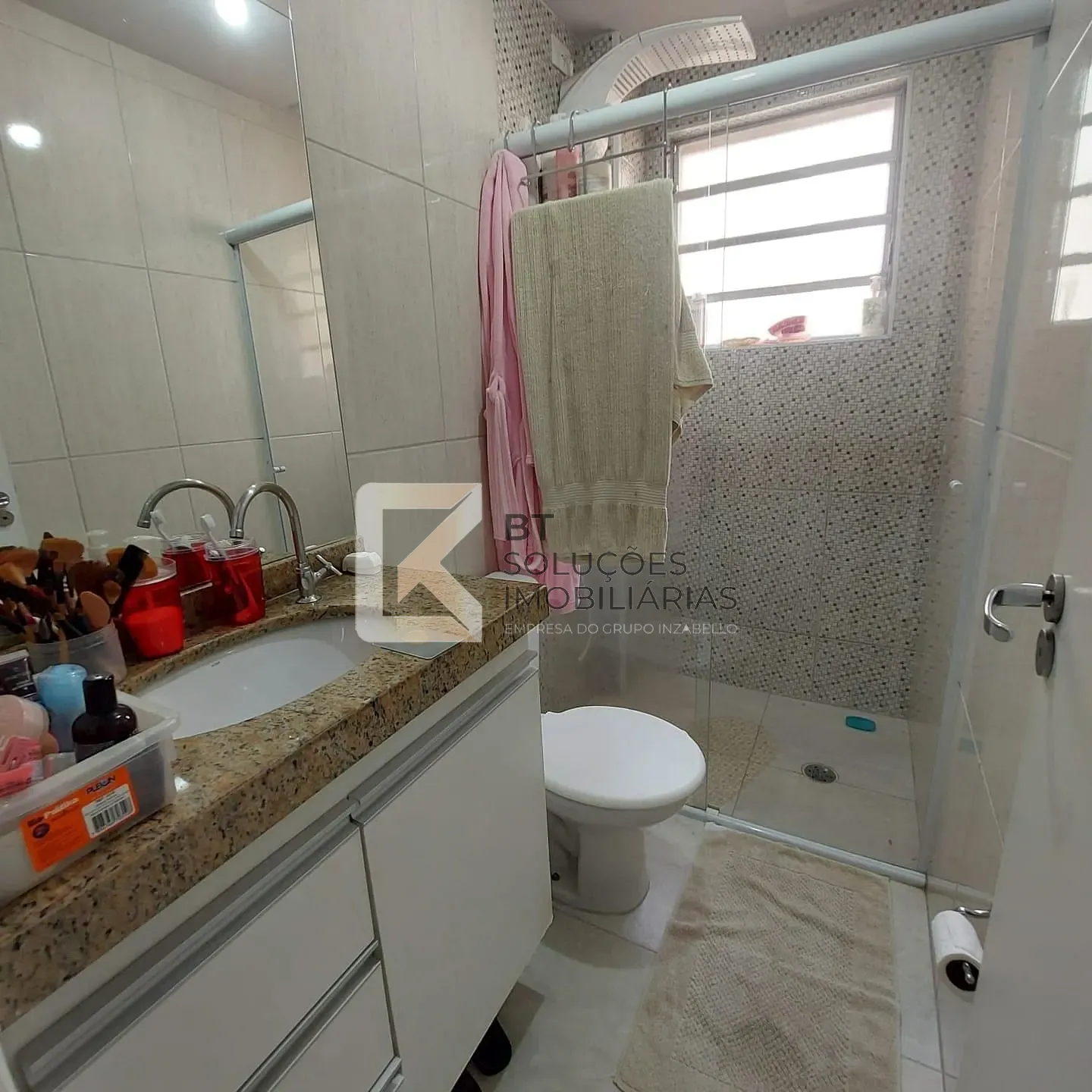 Apartamento, 2 quartos, 74 m² - Foto 24